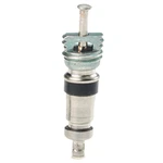 Fjc 2672 Standardportcore. Fixed Price $11.42.