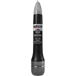 Duplicolor Paint ASF0100, Scratch Fix ALL-IN-1 Pen Universal Black .25OZ. Fixed Price $18.99.