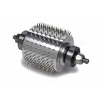 Trick Race Parts Tri-us-need Tire Siper Head Needler Ultimate Each. Fixed Price $238.19.