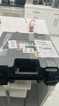 New Aerosmith GT38LI-EXIF Cordless Gas Fastening Tool W/ Case Never Used. Fixed Price $200.00.