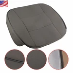Car Cover For Universal Ac Cooled/ventilated & Non-heated Seats. Fixed Price $21.99.