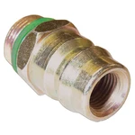Genuine Global Parts Distributors Gpd Service Item 5811347. Fixed Price $6.00.