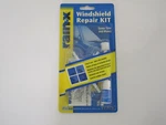 Rain-x Windshield Repair Kit Fix Chips & Cracks Sealed. Fixed Price $14.99.