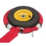 Ken-tool 31431 Pneumatic Bead Expander, 10 22". Fixed Price $144.20.