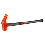 Titan Idx 5 Lb. Bead Breaker Hammer. Fixed Price $84.68.