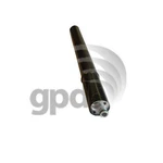 A/c Receiver Drier Kit-system Service Global 9442587 Fits 14-17 Vw Cc. Fixed Price $85.99.