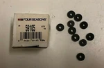 Four Seasons 59105 Gaskets 70 Pcs. Fixed Price $35.00.