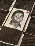 Lil Wayne Pro Model Skateboard Very Rare. Fixed Price $1500.00.