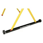 Steck Work Stand Wheeler. Fixed Price $52.00.