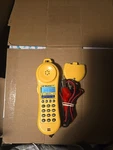 Lil' Buttie Pro Working Good Condition. Fixed Price $100.00.