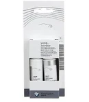 New Genuine Bmw Carbon Black Metallic Touch Up Paint Stick Code 416. Fixed Price $45.83.