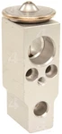 Four Seasons A/c Compressor Replacement Service Kit For Rlx+more 10329SK. Fixed Price $78.69.