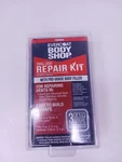Brand New Evercoat Body Shop Small Dent Repair Kit 105050. Fixed Price $13.60.