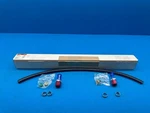 Dorman 800-673 Universal Conditioning Hose To Tube Line Repair Splice Kit. Fixed Price $43.76.