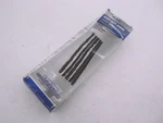 30 Pack Tru-flate 15-281 7" Tire Repair Inserts For Steel Belted Radial. Fixed Price $22.49.