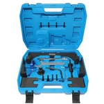 Dptool Camshaft Alignment For Bmw Mini B36 B38 B46 B48 B58. Fixed Price $165.99.