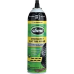Slime 60187 SEALANT,18 Oz,aerosol,can,white 808Z65. Fixed Price $23.76.