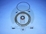 Mopar 4883272AB. Fixed Price $51.60.