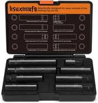 8PCS Wheel Removal Kit, Locking Lug Nut Master Key Set For Style 2. Fixed Price $60.99.