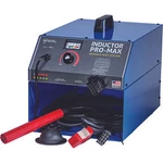 Induction Innovations Inc IDIPMP1-1411 Pro-max Pdr Kit. Fixed Price $1353.94.