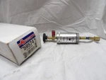 Four Seasons Oil Injector #59574. Fixed Price $59.99.