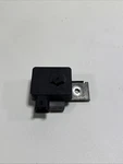 14-20 Infiniti Q50 Q60 Keyless Entry Card Warning Buzzer W/ Bracket Oem. Fixed Price $20.99.