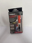 Visbella Windshield Repair Kit Diy Car Window. Fixed Price $15.00.