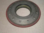 Saturn Oe A/t Left Side Drive Seal, 1.9LTR. F/ 91-02. Fixed Price $15.95.