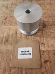 Miller Mopar Tool 2054000210 Seal Output Shaft Installer. Fixed Price $49.98.