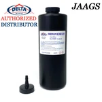 Delta Kits Premium Bond 20 Resin Windshield Repair 1 Litre. Fixed Price $555.00.