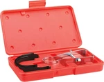 Moose Racing Piston Ring Tool 390-1504. Fixed Price $39.95.
