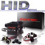 Hid Xenon Kit Volkswagen Vw Jetta Passat Headlight Fog Lights 6000K 8000K 10000K. Fixed Price $29.99.