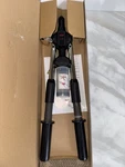 Heli-coil Heavy Duty Pop-rivet Tool Part #PS45. Fixed Price $111.99.