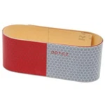 Roadpro RPRT03 DOT-C2 Reflective Safety Tape. Fixed Price $21.52.