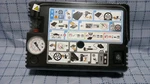 New Ford Mustang Mach-e Tire Air Compressor With Sealant R2HC-19L523-AA. Fixed Price $60.00.