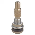 TV-575HP-DS1 Haltec Ford Cut Away Series Tire Valve. Fixed Price $15.13.