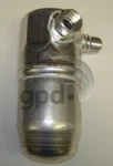 New Drier/accumulator Global Parts Distributors 9412213. Fixed Price $42.49.