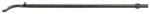 OTC-5737-30 () 30" Flat Tip Curved Tire Spoon. Fixed Price $163.30.