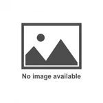 Allstar Performance Bead Breaker 10IN Wheel ALL44026. Fixed Price $64.93.