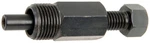 Four Seasons 59516 R4 Clutch Hub Remover. Fixed Price $26.80.