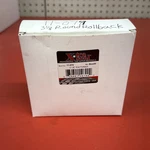 20 X-tra Xtra Seal Tire Repair Units 11-710 Patches 3-1/8" Round Foil. Fixed Price $14.99.