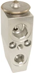 A/c Compressor Replacement Service Kit-installer Kits Seasons 20254SK. Fixed Price $112.95.