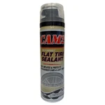 CAM2 80565-35906 Flat Tire Sealant Fix 16OZ (case Of 6). Fixed Price $59.99.
