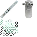 A/c System Repair Kit Uac Ak 2544. Fixed Price $468.99.