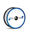 ER4043 .047 X 1 Lb Spool Mig Blue Demon Aluminium Welding Wire. Fixed Price $18.94.