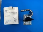 Firstinfo A1504C Powerful Suction Cup Aluminum Dent PULLER-125MM For Paintles.... Fixed Price $99.99.