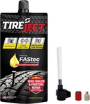 Tireject Automotive Full-size Truck/suv 2-IN-1 Truck,. Fixed Price $42.99.