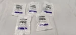 Steelman Tpms Component Kit 96209 095-98752 Replaces 1100K 5PK For Lexus Toyota. Fixed Price $12.99.