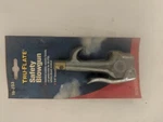 Tru-flate Safety Blowgun 18-233. Fixed Price $12.50.