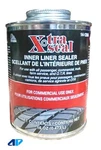 Xtra 14-128A 31 Inc. Inner Liner Sealer Tire Repair Compound (16OZ. Can). Fixed Price $25.59.